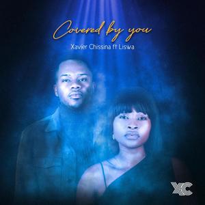 Covered By You (feat. Liswa) [Acoustic]