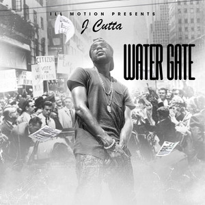 Water Gate (Explicit)