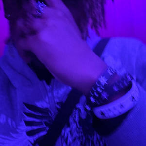 What u want from me (Explicit)