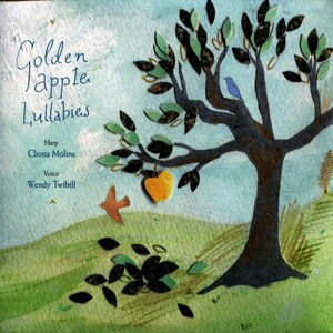 Golden Apple Lullabies