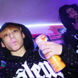 The Days (feat. CgHawkem) (Explicit)