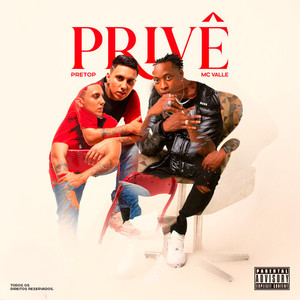 Privê (Explicit)