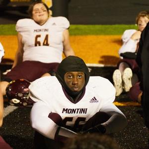 From the Start (Explicit)