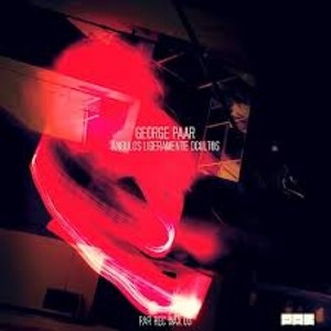 Cilindro (The Noisemaker Remix)