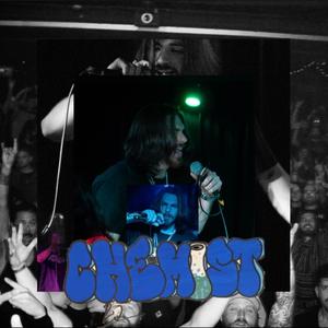 Nothing From Something (Explicit)