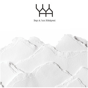 Savaşın Soğuk Nefesi