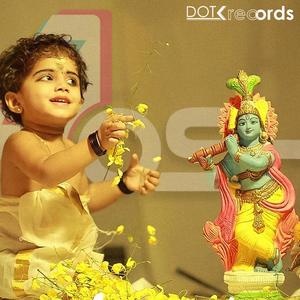 Vishu Pulari - Instrumental (Explicit)