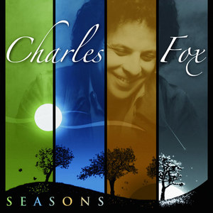 Killing Me Softly With His Song (Bonus Track)