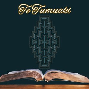 Te Tumuaki