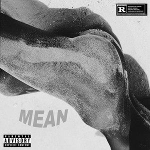 MEAN (Explicit)