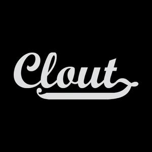 Clout (Explicit)