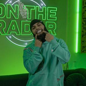 On The Radar Freestyle (Explicit)
