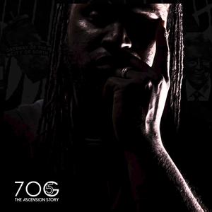 7-O-G: The Ascension Story (Explicit)