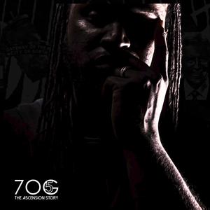 7-O-G (feat. Astin Clark, Adam Walsh, M.O. Littles, Ronin705 & Young Stitch) (Remix|Explicit)