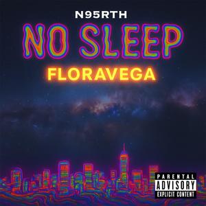 N95RTH - Shook (feat. COLBY) (Explicit)