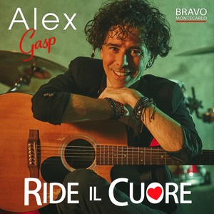 Ride il cuore