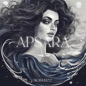 Apsara (feat. Illuminhadi)