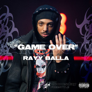 Game over (Explicit)