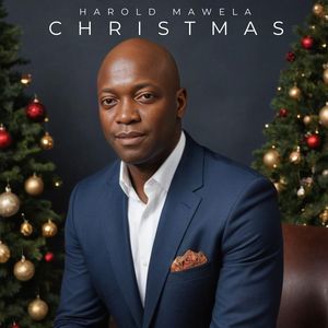 Christmas (Harold Mawela Christmas Version)