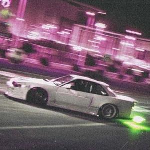 GO! (feat. ILYAdrian) (Explicit)