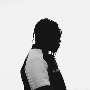 ENTERTAINER (Explicit)