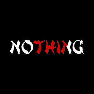 Nothing (Explicit)