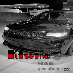 kfwmo (feat. fukkjv, cantrunfrm456 & kariiski) (Explicit)