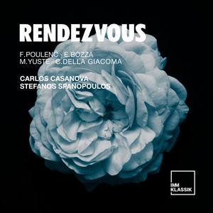 Ingenuidad Op.8-59 (Instrumental)