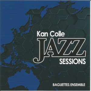 KanColle Jazz Sessions