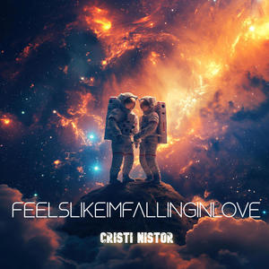 feelslikeimfallinginlove (a Different Version)
