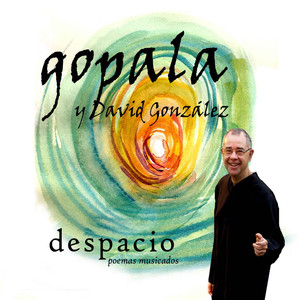 Despacio