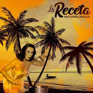 La Receta