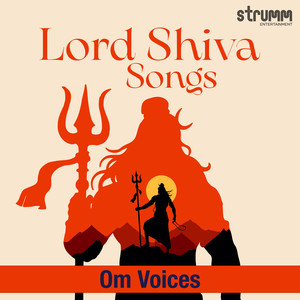 Om Namah Shivay (Reprise)