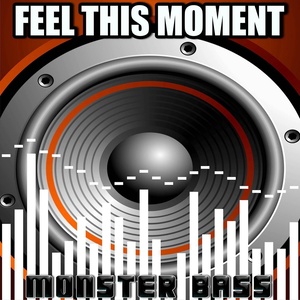 Feel the Moment - Tribute to Christina Aguilera and Pitbull