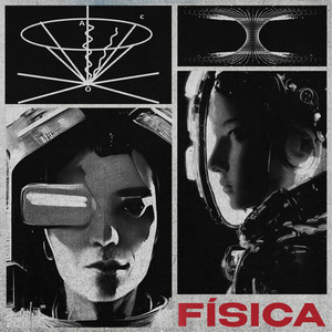 Física (Explicit)