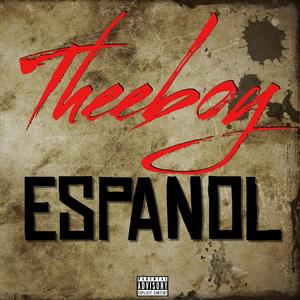 Espa ñ ol (Remix)