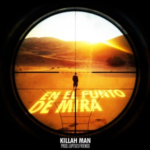 En el Punto de Mira (Explicit)