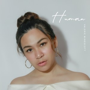 Human