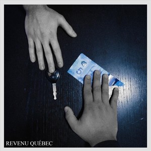 REVENU QUÉBEC (Explicit)