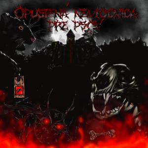 HEAVYGRAY (Explicit)