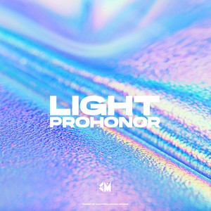 Light