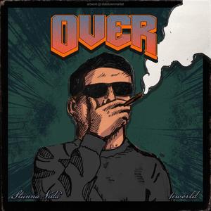 OVER (Explicit)