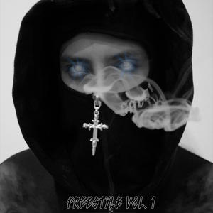 Calenteyy (Explicit)