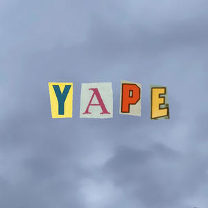 The Yape (Explicit)