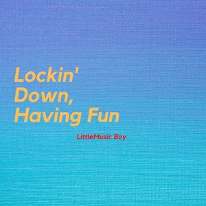 I've had Enough (Explicit)