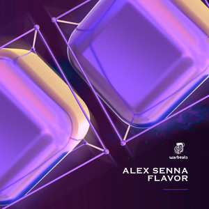 Flavor (Extended Mix)