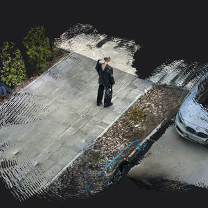 (ПЕРЕ)ЗАГРУЗКА