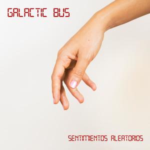 Sólo un sueño(feat. Karime Nataly)