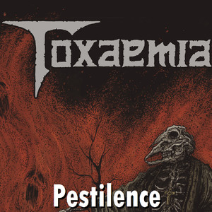 Pestilence