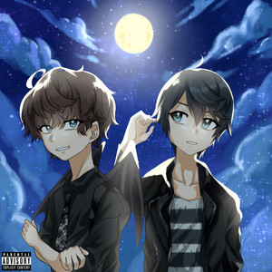 down (feat. swingpop) (Remix|Explicit)